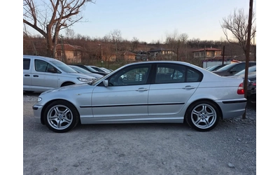 bmw-320 - 4