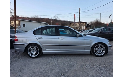 bmw-320 - 5