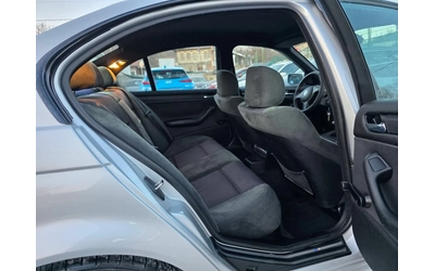 BMW 320 2.0D 150K.C. ФЕЙС/М-ПАКЕТ/КСЕНОН/КЛИМАТРОНИК / - автомобили, коли, обяви за нови и употребявани 8