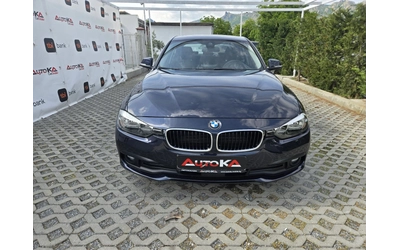 bmw-320 - 0