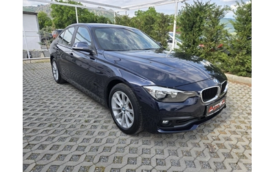 bmw-320 - 1