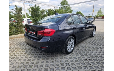 bmw-320 - 2