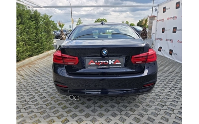 bmw-320 - 3