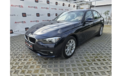 bmw-320 - 5