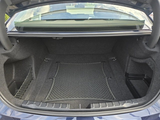 BMW 320 2.0D-190кс= АВТОМАТ= 67.000КМ= 4х4= DISTRONIC= CAM - автомобили, коли, обяви за нови и употребявани 9