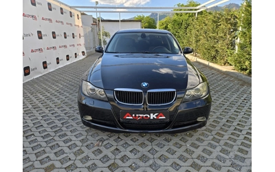 bmw-320 - 0