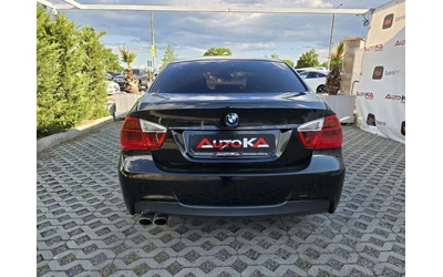 bmw-320 - 3