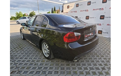 bmw-320 - 4