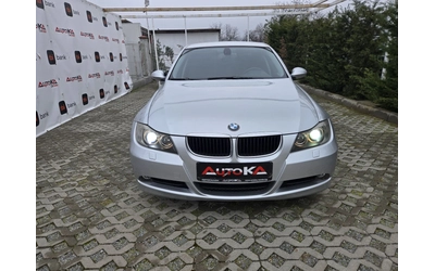 bmw-320 - 0