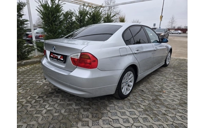 bmw-320 - 2