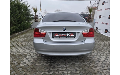 bmw-320 - 3