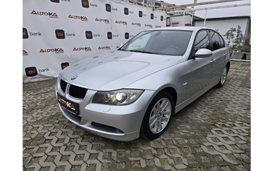 bmw-320 - 5