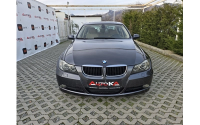 bmw-320 - 0