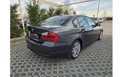 bmw-320 - 2