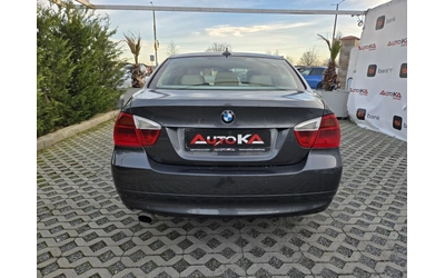 bmw-320 - 3