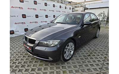 bmw-320 - 5