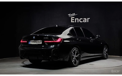 bmw-320 - 2