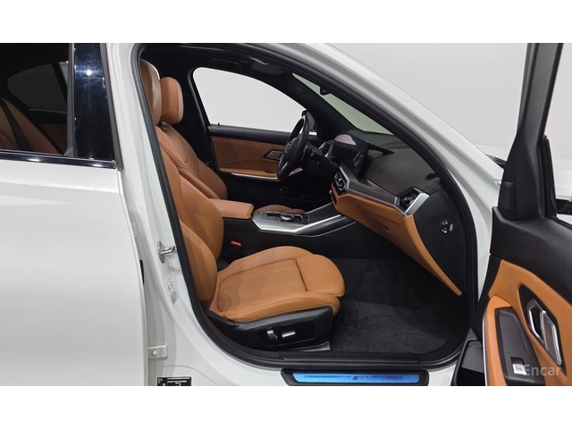 BMW 320 M* SPORT* ДИСТРОНИК* ХЕДЪП* КАМЕРА* - автомобили, коли, обяви за нови и употребявани 12