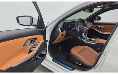 bmw-320 - 4