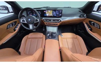 bmw-320 - 5