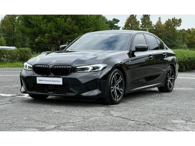 BMW 320 i M SPORT* DISTRONIC* ПОДГРЕВ* ШИБИДАХ* ХЕДЪП* - автомобили, коли, обяви за нови и употребявани 0