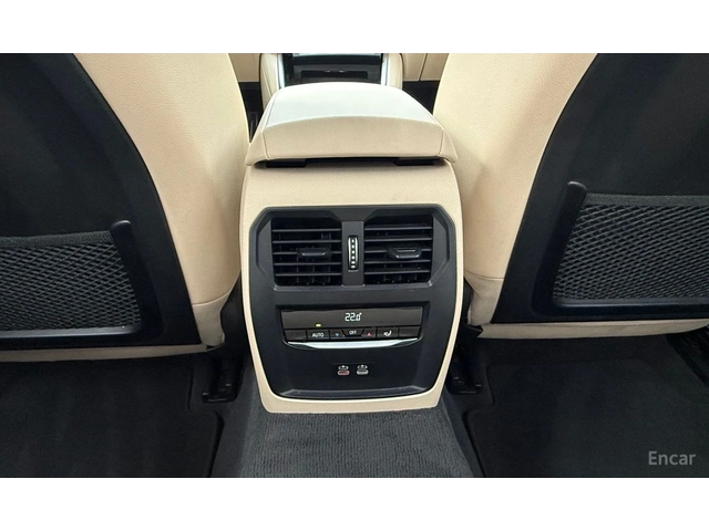 BMW 320 i M SPORT* DISTRONIC* ПОДГРЕВ* ШИБИДАХ* ХЕДЪП* - автомобили, коли, обяви за нови и употребявани 14