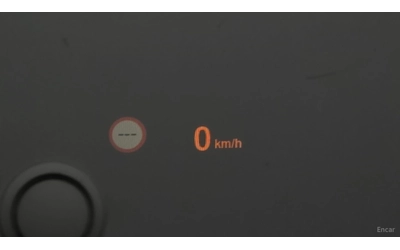 BMW 320 HUD* КОЖА* НАВИ* ПАНО - автомобили, коли, обяви за нови и употребявани 13