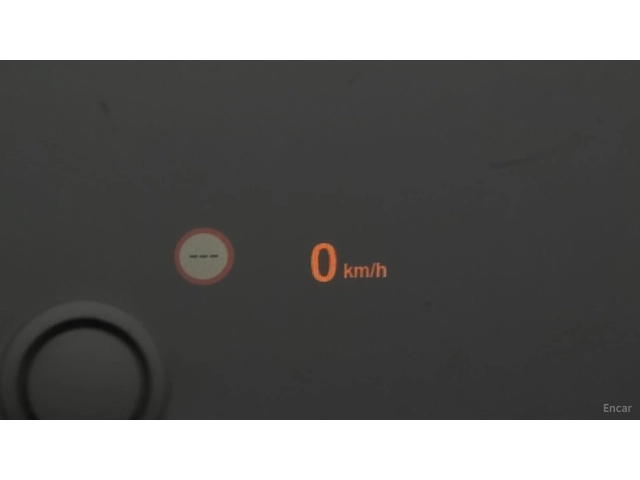 BMW 320 HUD* КОЖА* НАВИ* ПАНО - автомобили, коли, обяви за нови и употребявани 13