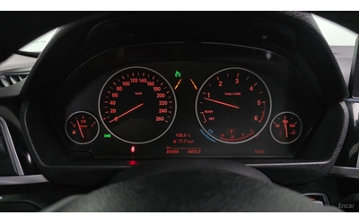 bmw-320 - 5