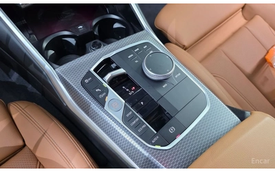BMW 320 i M SPORT* DISTRONIC* ХЕДЪП* ПОДГРЕВ* ОБДУХВАНЕ* - автомобили, коли, обяви за нови и употребявани 13