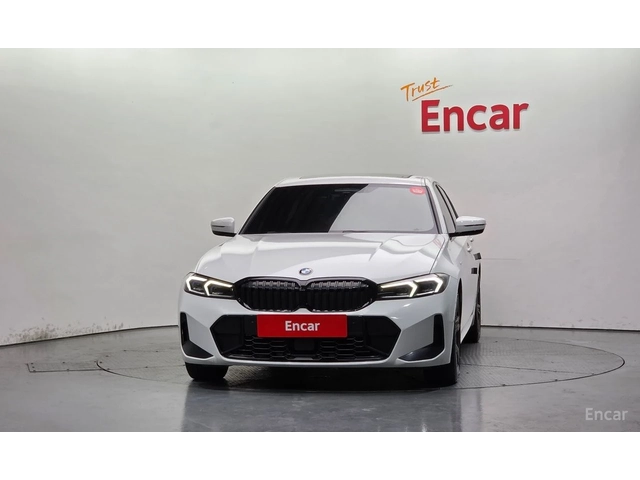 BMW 320 i M SPORT* DISTRONIC* ХЕДЪП* ПОДГРЕВ* ОБДУХВАНЕ* - автомобили, коли, обяви за нови и употребявани 1