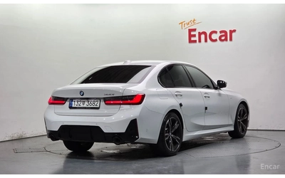 bmw-320 - 2