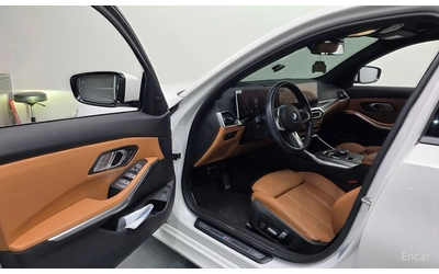 bmw-320 - 5