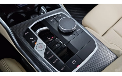 BMW 320 d* MSPORT* LASER* DISTRONIC* КАМЕРА* HEADUP* - автомобили, коли, обяви за нови и употребявани 10