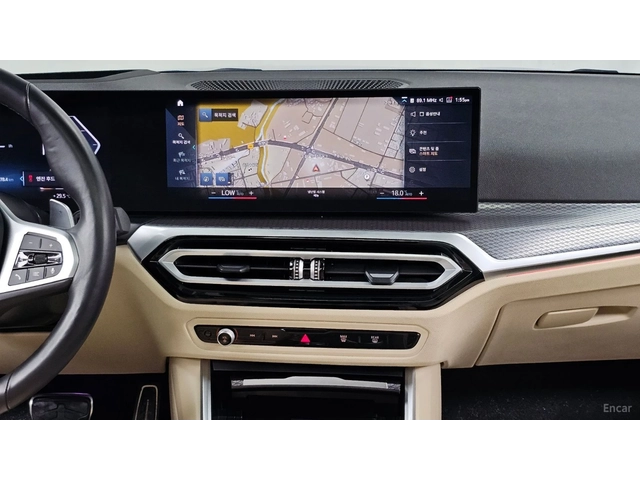 BMW 320 d* MSPORT* LASER* DISTRONIC* КАМЕРА* HEADUP* - автомобили, коли, обяви за нови и употребявани 11