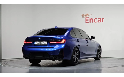 bmw-320 - 2