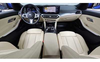 bmw-320 - 4
