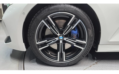 bmw-320 - 4