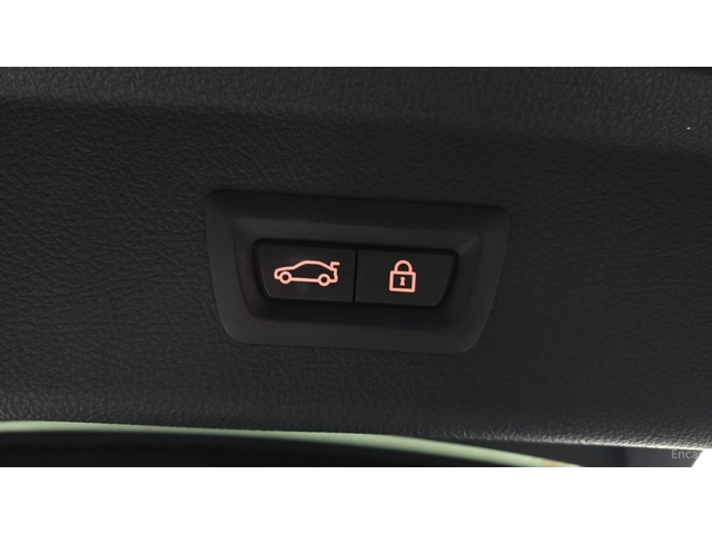 BMW 320 GT Luxury* HUD* КОЖА* НАВИ* ПАНО* КАМЕРА - автомобили, коли, обяви за нови и употребявани 14