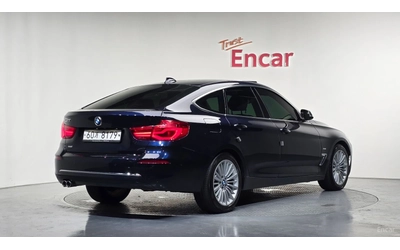 bmw-320 - 1