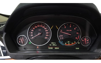 bmw-320 - 5