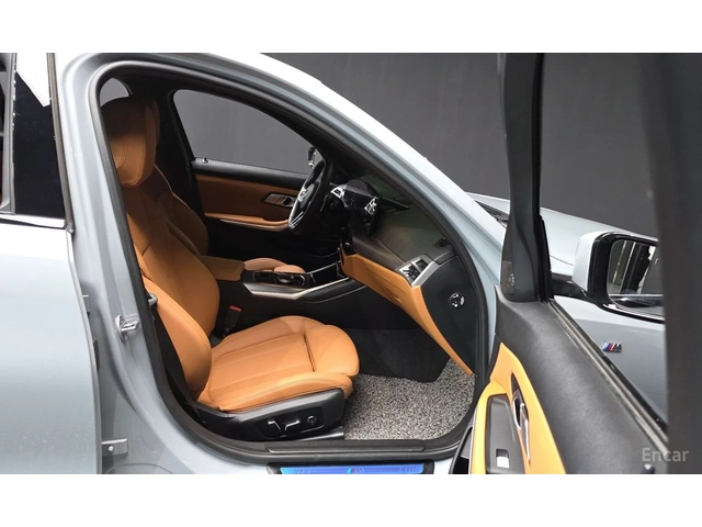 BMW 320 M* SPORT* LASER* ДИСТРОНИК* ХЕДЪП* HARMON* KARDON* - автомобили, коли, обяви за нови и употребявани 13