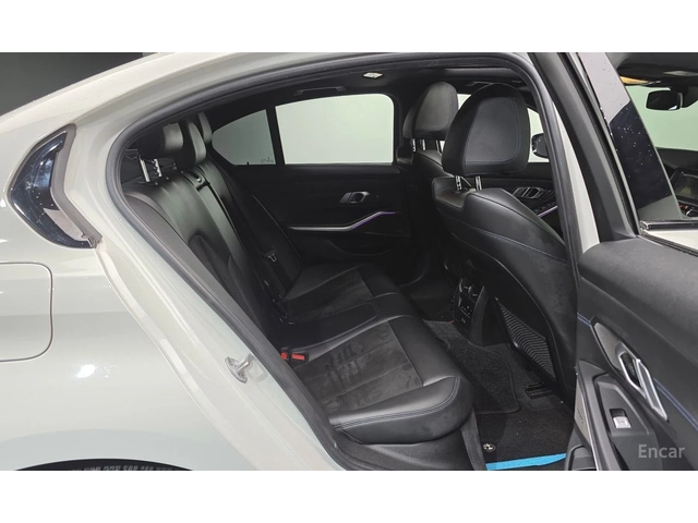 BMW 320 M* SPORT* ДИСТРОНИК* ХЕДЪП* 360КАМЕРА* - автомобили, коли, обяви за нови и употребявани 14