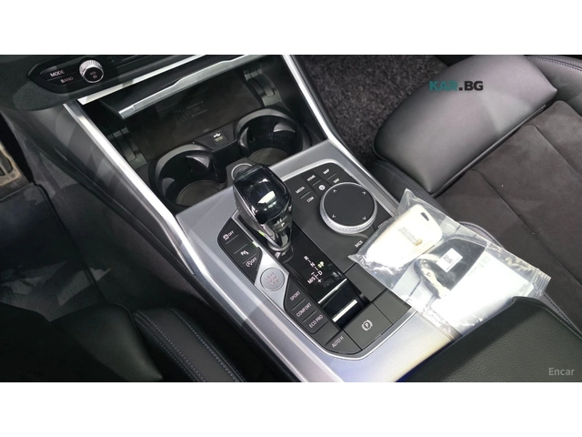 BMW 320 d* Touring* MSPORT* HEADUP* ПОДГРЕВ* КАМЕРА* - автомобили, коли, обяви за нови и употребявани 10