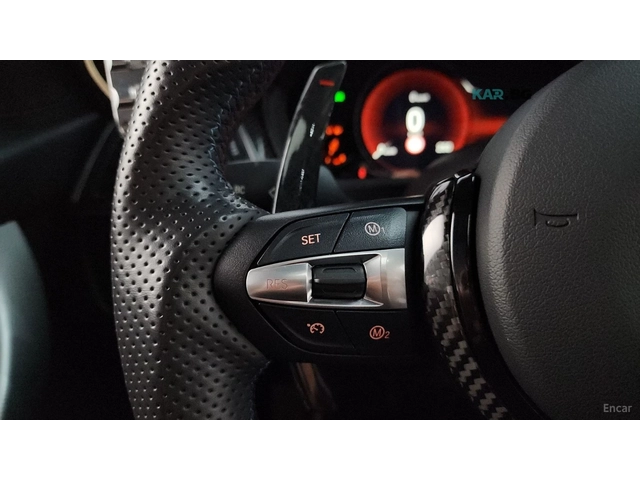 BMW 320 M PERFORMANCE EDITION* ТУНИНГ* КАРБОН - автомобили, коли, обяви за нови и употребявани 14
