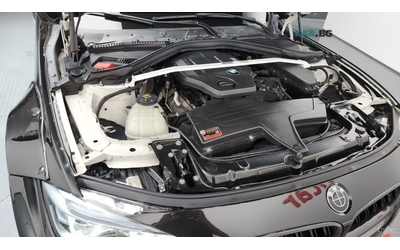 bmw-320 - 5