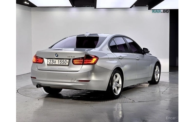 bmw-320 - 3