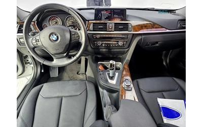 bmw-320 - 4