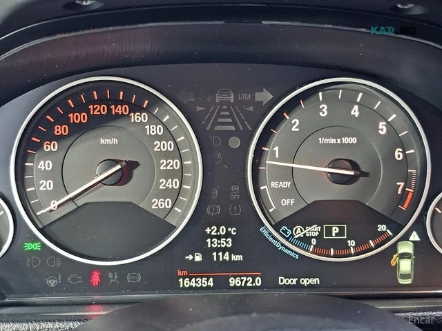 BMW 320 КОЖА* ПОДГРЕВ* НАВИ* ПАНО* КАМЕРА - автомобили, коли, обяви за нови и употребявани 5
