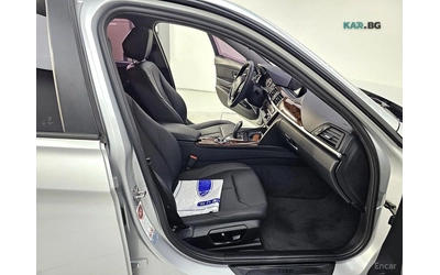 BMW 320 КОЖА* ПОДГРЕВ* НАВИ* ПАНО* КАМЕРА - автомобили, коли, обяви за нови и употребявани 9